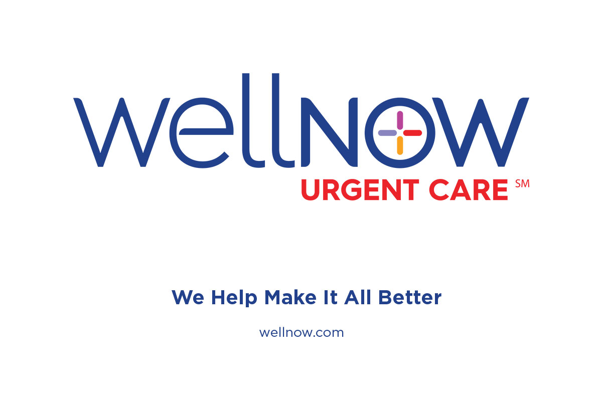 WellNow Urgent Care